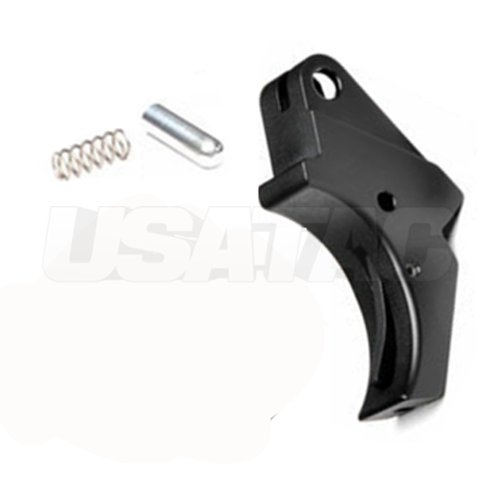 Apex Tactical M&P Aluminum Action Enhancement Kit AEK