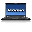 Lenovo ThinkPad 15.6" Core i7 500GB Notebook