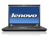 Lenovo ThinkPad 15.6 Core i7 500GB Notebook