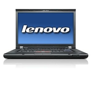 Lenovo ThinkPad 15.6" Core i7 500GB Notebook