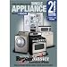 2-Year DOP for Appliances - Under $1,500