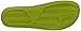 Rider Women's Daytona-81414 Slide Sandal