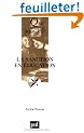 La sanction en �ducation