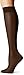 Berkshire Women's All Day Knee High Sandalfoot Pantyhose