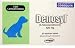 Kitchen & Housewares : Nutramax Denosyl (S-Adenosylmethionine) (30-count tablets - 425-mg)
