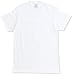 Fruit of the Loom Men's V-Neck Tee (Pack of 3)