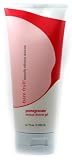 Murad - bare fruit Pomegranate Sensual Shower Gel