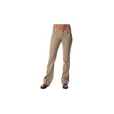 Dickies Girl Five Pocket Twill Pants