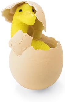 Hatch'ems Dino Egg