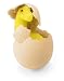 Hatch'ems Dino Egg