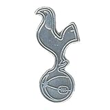 Tottenham Hotspur FC Pin Badge