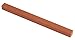Norton Abrasives 61463686125 - Sharpening Stone - Aluminum Oxide Material, 6 in Long, 6 in Wide, 5/8 in Thick
