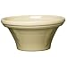 Fiesta 40-Ounce Hostess Serving Bowl, Ivory
