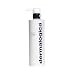 Essential Cleansing Solution Dermalogica 16.9 oz Cleanser For Unisex