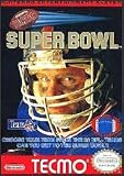 Tecmo Super Bowl