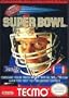 Tecmo Super Bowl