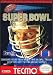 Tecmo Super Bowl