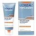 LOreal for Mens Expert, Power Buff, Anti-Roughness, Exfoliator - 2 Oz