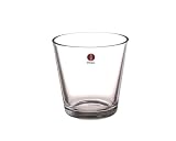 iittala �C�b�^�� Kartio �J���e�B�I �^���u���[�^�N���A