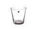 iittala �C�b�^�� Kartio �J���e�B�I �^���u���[�^�N���A