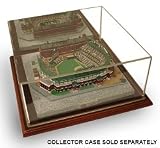 Baltimore Orioles Camden Yards Platinum Series Stadium Replica