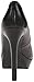BCBGeneration Women's BG Sochi Dress Pump