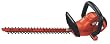 Black & Decker HT022 22-Inch 3.8 Amp Electric Dual Action Hedge Trimmer
