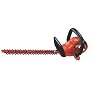 Black & Decker 3.8 AMP 22-Inch Electric Dual Action Hedge Trimmer HT022