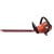 Black & Decker 3.8 AMP 22-Inch Electric Dual Action Hedge Trimmer #HT022