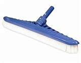 20 Professional Floor & Wall Pool Brush