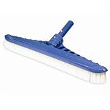 20 Professional Floor and Wall Pool Brush