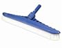 20" Professional Floor & Wall Pool Brush