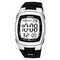 Lorus Gents Digital Watch R2301CX9