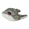 Original Dreamy Eyes Pl�schtier Delfin, Kuscheltier ca. 12,5 cm