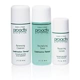 Proactiv Solution 5 Piece Kit with Bonus 31%2BSL6CPEIL. SL160 Proactiv Solution 5 Piece Kit with Bonus