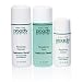 Proactiv Solution 5 Piece Kit with Bonus (30 day size)