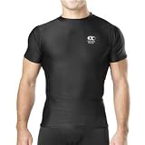 Cliff Keen Compression GearTM Tee