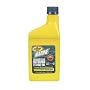 12 each: Pennzoil Premium Plus Outboard 2-Cycle Oil (3909)