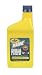 Pennzoil Premium Plus Outboard 2-Cycle Oil (3909) 12 each Image