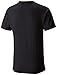 Columbia Men's PFG Hooks Short Sleeve Big T-Shirt