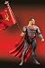 Search : Elseworlds Series 1: Red Son Superman