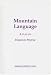 Mountain Language