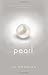 Pearl: A Novel