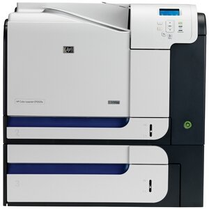 black friday price HP CC471A