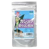 �K�W���c ����Y ���E�R������ 100g