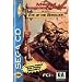 Advanced Dungeons & Dragons Eye of the Beholder