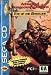 Advanced Dungeons & Dragons Eye of the Beholder - Sega CD