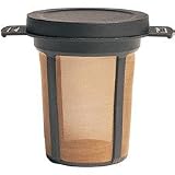MSR Mugmate Coffee Tea Filter