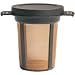 Sporting Goods : MSR Mugmate Coffee Tea Filter