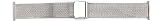 Bracelet montre Acier 10MM